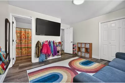 550 W Diagonal St #7, Saint George, UT 84770 - Photo 22