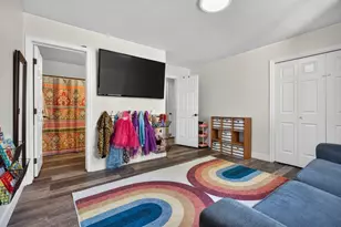 550 W Diagonal St, Saint George, UT 84770 - Photo 22