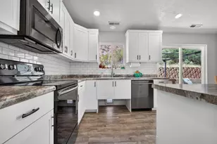 550 W Diagonal St, Saint George, UT 84770 - Photo 18