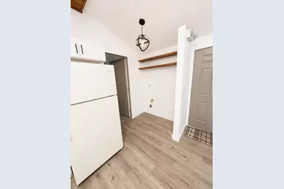 131 Rickie Rd, Washington, UT 84780 - Photo 14