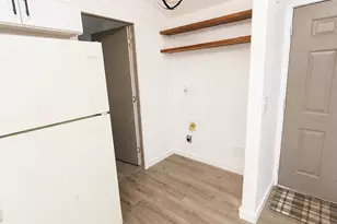 131 Rickie Rd, Washington, UT 84780 - Photo 14