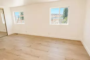 131 Rickie Rd, Washington, UT 84780 - Photo 20