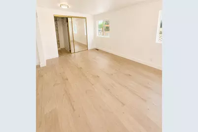 131 Rickie Rd, Washington, UT 84780 - Photo 18