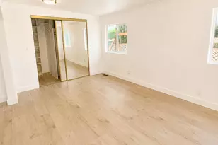 131 Rickie Rd, Washington, UT 84780 - Photo 18