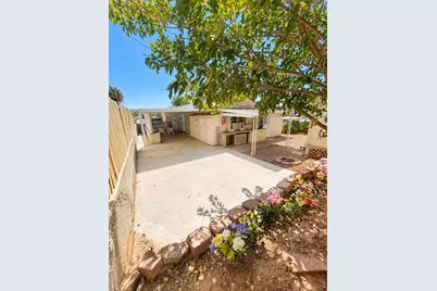 131 Rickie Rd, Washington, UT 84780 - Photo 6
