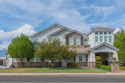 4070 Gritton St, Hurricane, UT 84737 - Photo 1