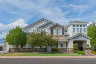 4070 Gritton St, Hurricane, UT 84737 - Photo 1