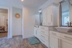 4070 Gritton St, Hurricane, UT 84737 - Photo 14