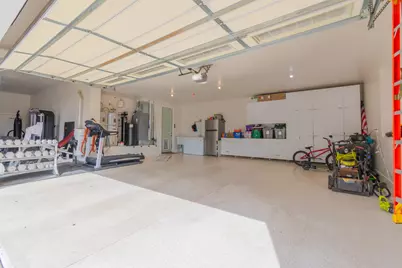 4070 Gritton St, Hurricane, UT 84737 - Photo 52