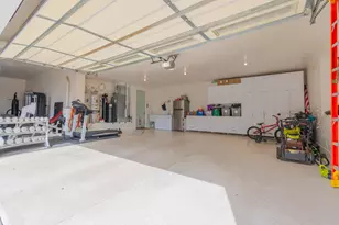 4070 Gritton St, Hurricane, UT 84737 - Photo 52
