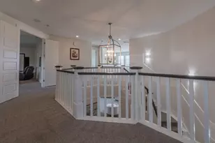 4070 Gritton St, Hurricane, UT 84737 - Photo 38