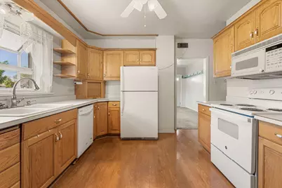 360 N 400 W, Cedar City, UT 84721 - Photo 16