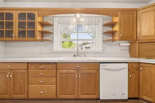 360 N 400 W, Cedar City, UT 84721 - Photo 14
