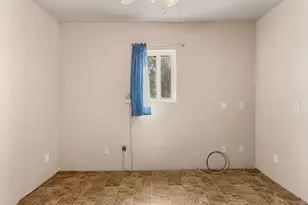 360 N 400 W, Cedar City, UT 84721 - Photo 20