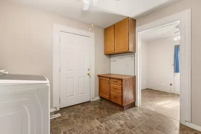 360 N 400 W, Cedar City, UT 84721 - Photo 18