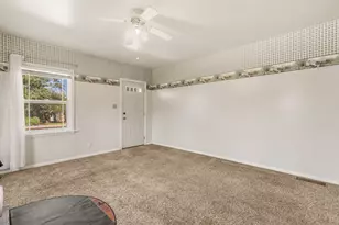 360 N 400 W, Cedar City, UT 84721 - Photo 6