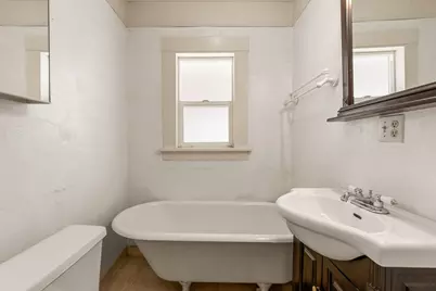 360 N 400 W, Cedar City, UT 84721 - Photo 10