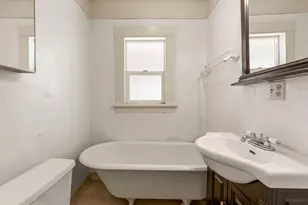 360 N 400 W, Cedar City, UT 84721 - Photo 10