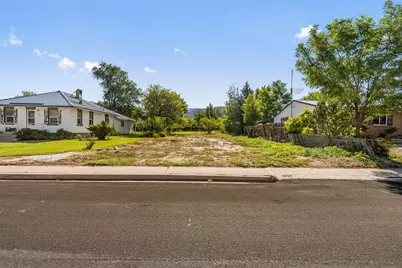 360 N 400 W, Cedar City, UT 84721 - Photo 30