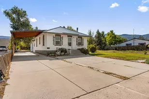 360 N 400 W, Cedar City, UT 84721 - Photo 2