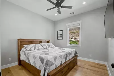 164 W 100 St, Fremont, UT 84747 - Photo 42