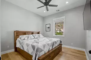 164 W 100 St, Fremont, UT 84747 - Photo 42