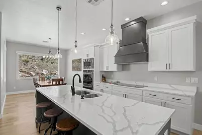164 W 100 St, Fremont, UT 84747 - Photo 28