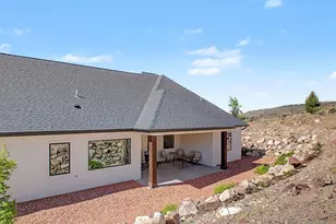 164 W 100 St, Fremont, UT 84747 - Photo 70