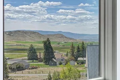 164 W 100 St, Fremont, UT 84747 - Photo 60