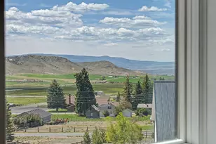 164 W 100 St, Fremont, UT 84747 - Photo 60