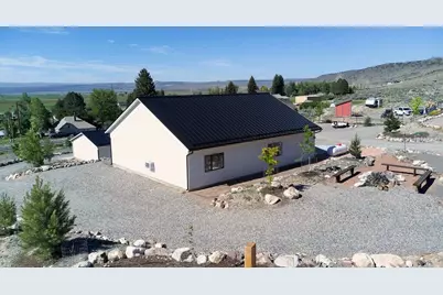 164 W 100 St, Fremont, UT 84747 - Photo 84