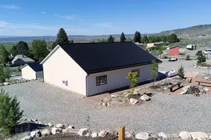 164 W 100 St, Fremont, UT 84747 - Photo 84