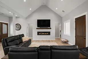 164 W 100 St, Fremont, UT 84747 - Photo 24