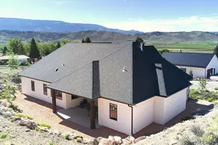164 W 100 St, Fremont, UT 84747 - Photo 12