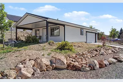 164 W 100 St, Fremont, UT 84747 - Photo 106