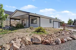 164 W 100 St, Fremont, UT 84747 - Photo 106