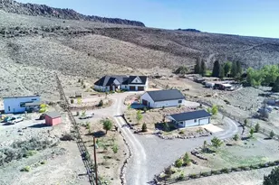 164 W 100 St, Fremont, UT 84747 - Photo 118