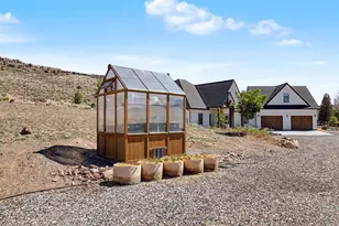 164 W 100 St, Fremont, UT 84747 - Photo 20