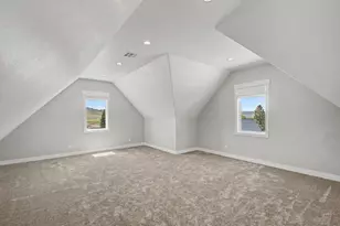 164 W 100 St, Fremont, UT 84747 - Photo 56