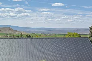 164 W 100 St, Fremont, UT 84747 - Photo 62