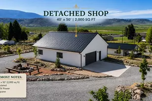 164 W 100 St, Fremont, UT 84747 - Photo 78