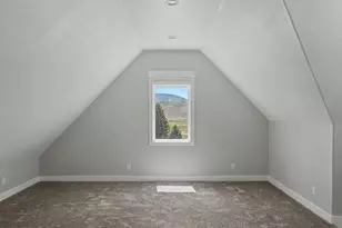 164 W 100 St, Fremont, UT 84747 - Photo 58
