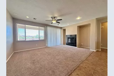 1220 N Spring Valley Dr, Washington, UT 84780 - Photo 6
