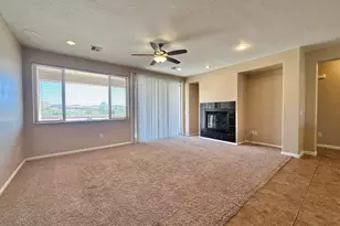 1220 N Spring Valley Dr, Washington, UT 84780 - Photo 6