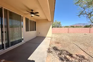1220 N Spring Valley Dr, Washington, UT 84780 - Photo 16