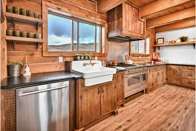 544 E 600 S, Joseph, UT 84739 - Photo 12