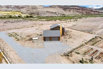 544 E 600 S, Joseph, UT 84739 - Photo 2