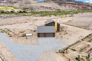 544 E 600 S, Joseph, UT 84739 - Photo 2