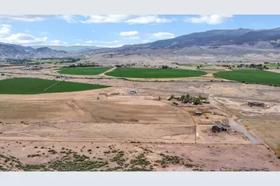 544 E 600 S, Joseph, UT 84739 - Photo 58