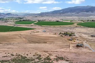 544 E 600 S, Joseph, UT 84739 - Photo 58